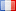 Français (France)