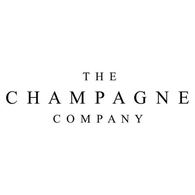 Piper-Heidsieck logo