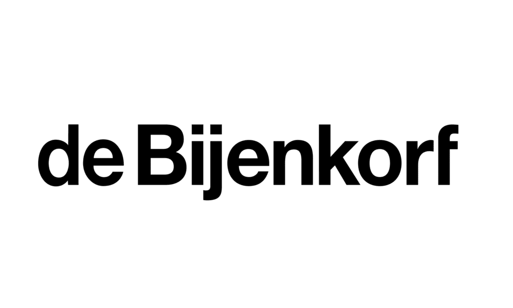 Piper-Heidsieck logo