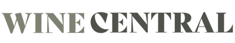 Piper-Heidsieck logo