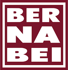 Piper-Heidsieck logo