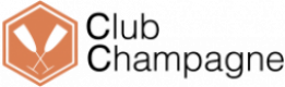 Logo Piper-Heidsieck
