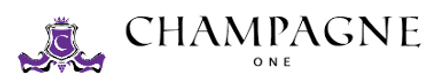 Piper-Heidsieck logo