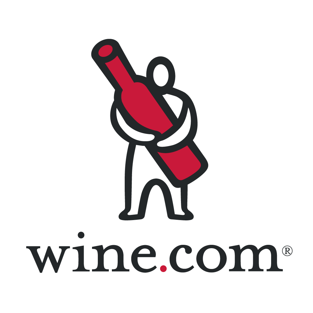 Piper-Heidsieck logo